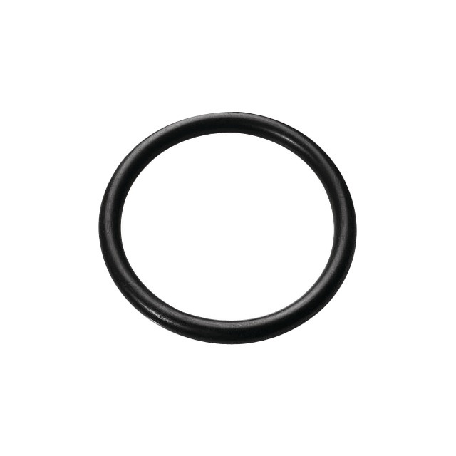 Joint Torique 3,53X39,69 MM référence fournisseur 33055493
